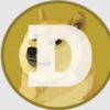 dogec85667's profile picture. 