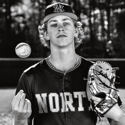 Jake Beard Profile