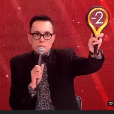 GranSister2023's profile picture. 