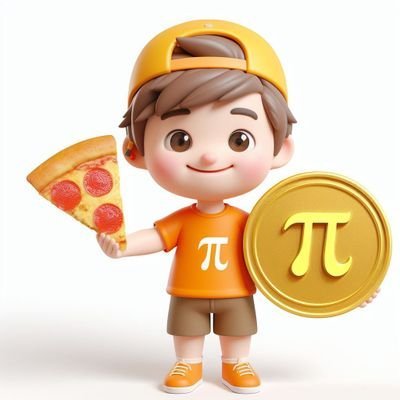 colton1212207's profile picture. #Bitcoin #Binance #Defi #NFTs