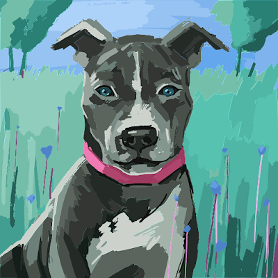 Texasboy77575's profile picture. 