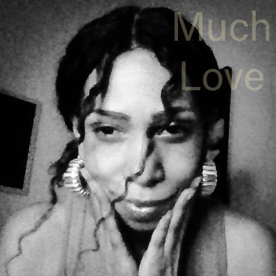 selahj19's profile picture. Much Love For Music That Promotes LIFE.
Redemption Songs Are Needed