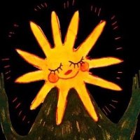 a💲kzenginnn◔⁠‿⁠◔ (@praaaskseakba) Twitter profile photo