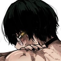 •.¸Sᴏᴜʙʀᴇᴛᴛᴇ Dᴇʟᴜxᴇ¸.• (@soubrette2luxe) 's Twitter Profile
