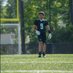 Mahlon Pickett 2029 (@mahlonp2029) Twitter profile photo