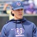 brandon taddy (@brandontaddy1) Twitter profile photo brandon taddy (@brandontaddy1) Twitter profile photo