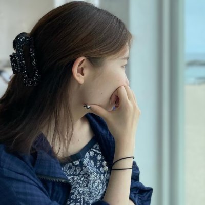 AAizono63611's profile picture. 