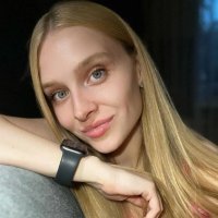 LaunchPass (@launchp80875) 's Twitter Profile