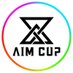 @AIMCUP_JP