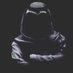 زياد ابن عبد الوهاب آل داوود (@m_z_r1441) Twitter profile photo زياد ابن عبد الوهاب آل داوود (@m_z_r1441) Twitter profile photo