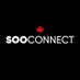 SooConnect (@sooconnect) Twitter profile photo SooConnect (@sooconnect) Twitter profile photo