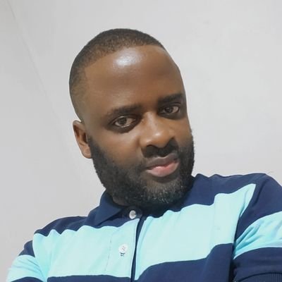 john_uby's profile picture. A Techy || God over man || Chelsea Fc.