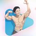 HoloLift (@hololifters) Twitter profile photo HoloLift (@hololifters) Twitter profile photo