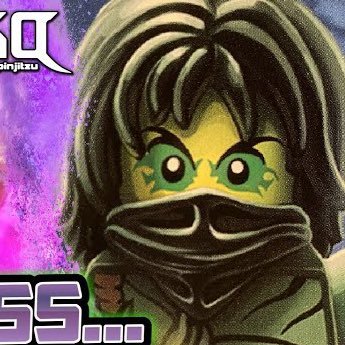 imhiswitnesspt2's profile picture. 🤖 start digging in yo butt twin 🤖