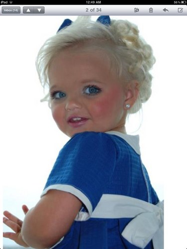 BLUENESAN's profile picture. ربي اجعلني مقيم الصلاة و من ذريتي ربنا و تقبل الدعاء