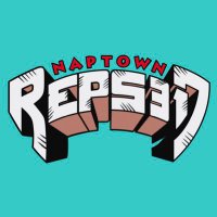 Reps317 (@reps317) 's Twitter Profile