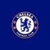 CHELSEA_REECE_CHELSEA (@chelsea_fan_fc) Twitter profile photo