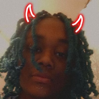 Chubbyplumpkinn's profile picture. {multifandon}
21
Goofy, chill, gamergirl,weird but friendly I promise😁
I do voice acting occasionally and draw sometimes
DM's are open free to talk to me🤍