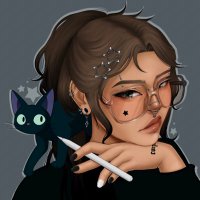 jess ⭒ (@jxfae_) 's Twitter Profile Photo