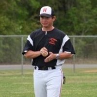 Matt Surrency (@mattsurrency) 's Twitter Profile