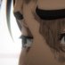 Keith (@keith4305574018) Twitter profile photo Keith (@keith4305574018) Twitter profile photo