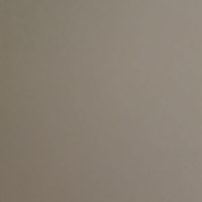 crece960867's profile picture. 