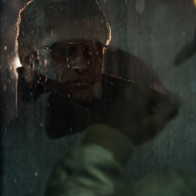 CODNext is a Twitter profile for all things next generation Call of Duty. I will tweet updates for https://t.co/kaCBYs9EEW too. #CoDNext