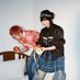 minggo (@minggo1216) Twitter profile photo minggo (@minggo1216) Twitter profile photo