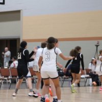 Nasia Niedziejko (@niasian03) 's Twitter Profile