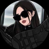𝐆𝟕𝟎_ (@g_90ly) 's Twitter Profile Photo