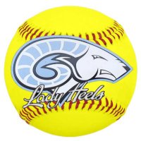 LadyHeelsBaker (@ladyheelsbaker) 's Twitter Profile Photo LadyHeelsBaker (@ladyheelsbaker) 's Twitter Profile Photo