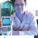 Alan Conner - @AlanConner - Twitter