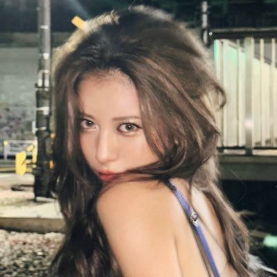 れすさんのプロフィール画像