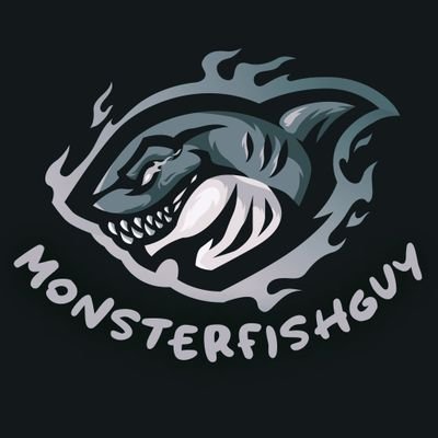💸 Crypto guy
🦈 Love sharks and other predatory fish
🇲🇽 Cabo San Lucas home 🏠
🇳🇱 Dutch
🇺🇸 Trump for president 💪🏼