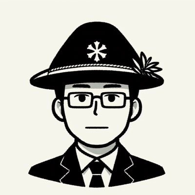 Imabari_chicken's profile picture. (※2024年秋頃にオープン予定です。試験的に運用中！)今治グルメを多くの方に知って貰う為、通販にて販売します。愛媛県の北部、しまなみ海道や今治タオルで知られる今治市には、質の高い食材や面白い食文化も存在します。ここでは、今治グルメの魅力をもっと知って貰えるようなコンテンツを発信できればと考えております！