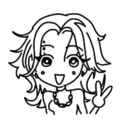 titiさんのプロフィール画像