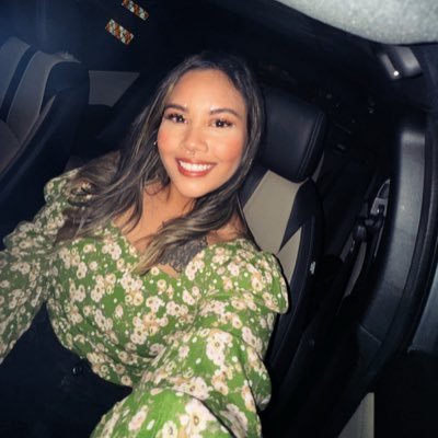 jocyfajardo's profile picture. this is all a joke