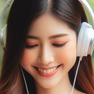 DongLi89004's profile picture. MusicBox