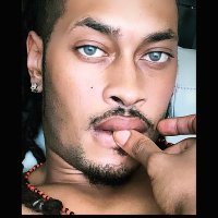 @Thee_PJovonnie (@thee_pjovonnie) 's Twitter Profile