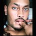 @Thee_PJovonnie (@thee_pjovonnie) Twitter profile photo @Thee_PJovonnie (@thee_pjovonnie) Twitter profile photo