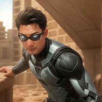 風俗プロデューサーAちゃん (@fuzoku_consul08) 's Twitter Profile