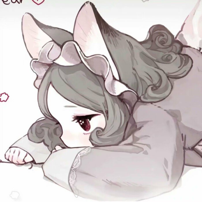 EthMatrixs92392's profile picture. 