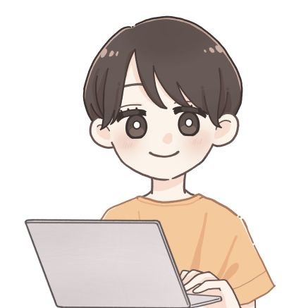 nagi_coder's profile picture. Web制作の改善提案を発信中｜SWELLを使ったサイト制作承ります｜CodeContinue/エンコミ在籍