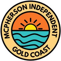 McPherson Independent (@mcphersongc) 's Twitter Profile