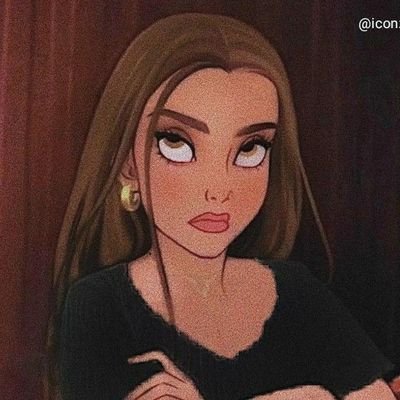 cobo_belen's profile picture. ❣️🇦🇷