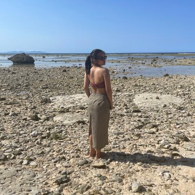 goofyjinja's profile picture. 🪬 | Ecclesiastes 3:11