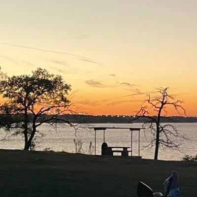 itzmeblu_'s profile picture. 