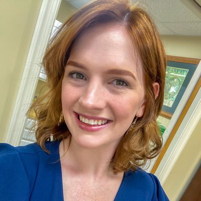 Mom 💙💙💙3rd year PK teacher 🖍️coffee lover ☕️ #teachersoftwitter #clearthelist