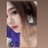 NatthakanS44167's profile image