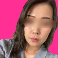 よめいき (@meikiyome) Twitter profile photo